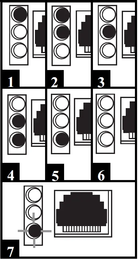 TRIPP-LITE-PowerVerter-APS-Series-DC-to-AC-Inverter-Charger-fig-8