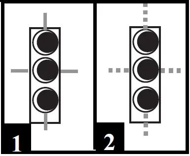 TRIPP-LITE-PowerVerter-APS-Series-DC-to-AC-Inverter-Charger-fig-9