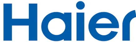 Haier-logo