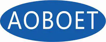 AOBOET-logo