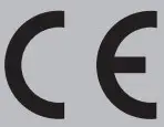 CE Icon