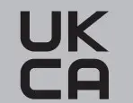 UKCA Mark