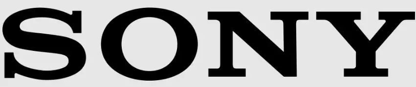 Sony
