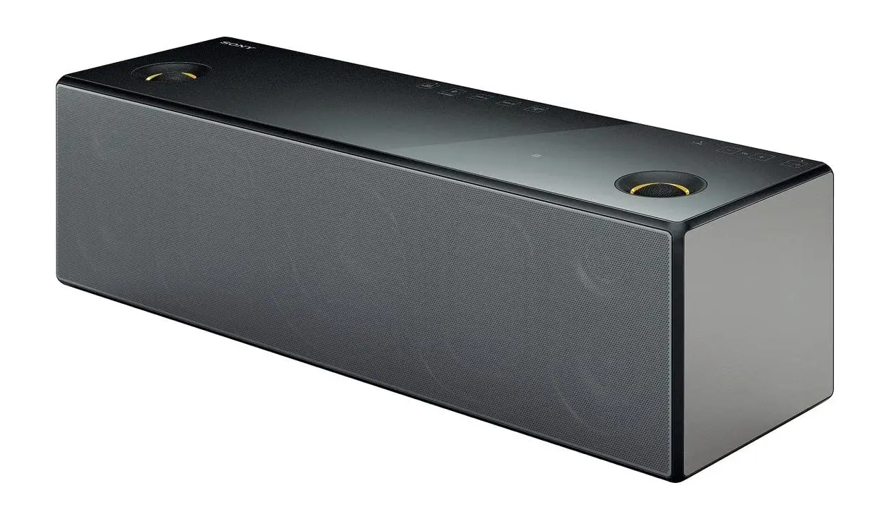 Sony-SRS-X9-Wireless-Speaker-Imggg
