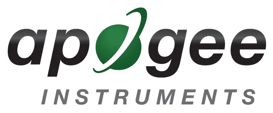 apogee - logo