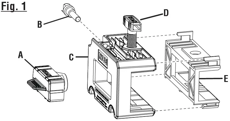 RYOBI-A99LM3-Door-Latch-Router-Template-fig- (1)