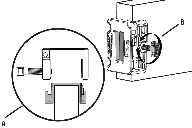RYOBI-A99LM3-Door-Latch-Router-Template-fig- (2)
