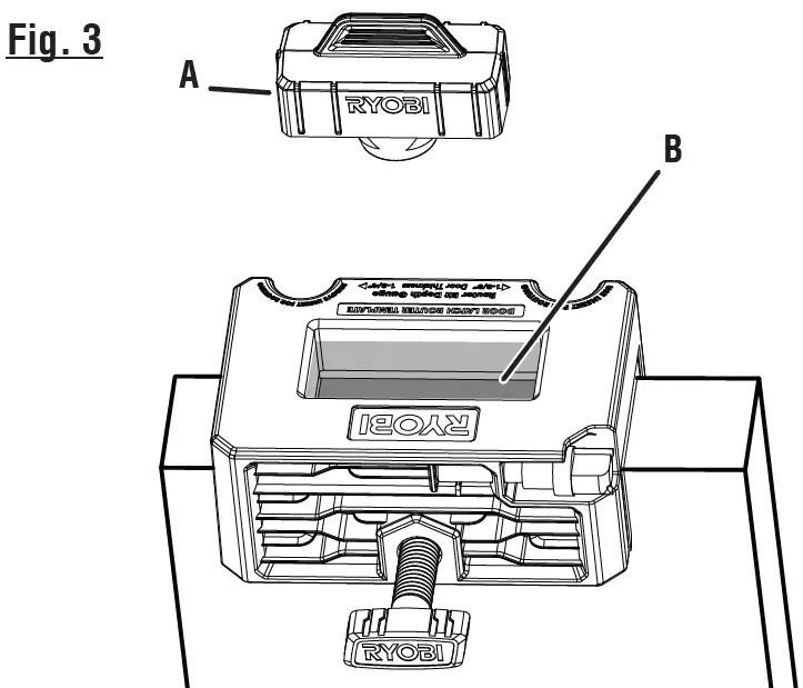 RYOBI-A99LM3-Door-Latch-Router-Template-fig- (3)