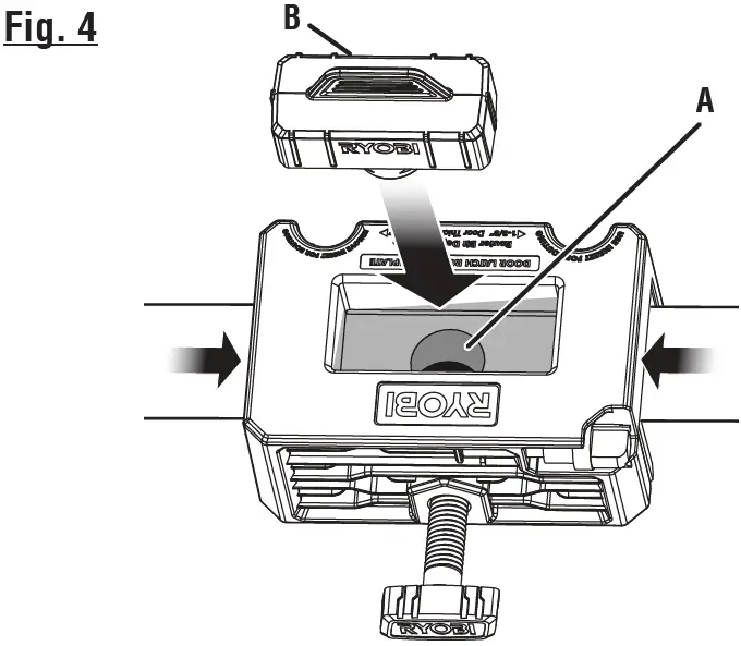 RYOBI-A99LM3-Door-Latch-Router-Template-fig- (4)