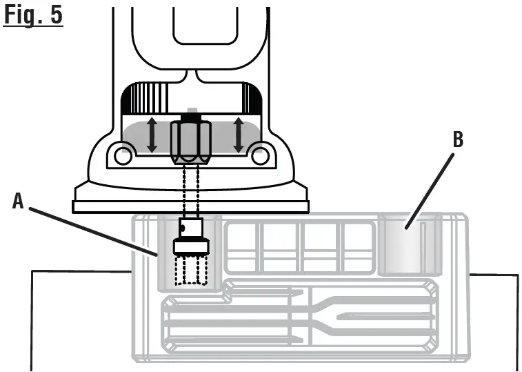 RYOBI-A99LM3-Door-Latch-Router-Template-fig- (5)