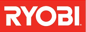 RYOBI-logo