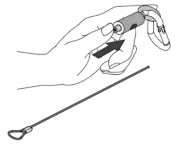 NOKATECH FX Pro 1000 LED Horticultural Fixture-fig3