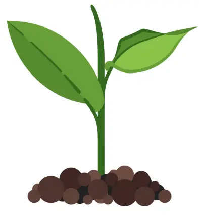 NOKATECH FX Pro 1000 LED Horticultural Fixture-fig9