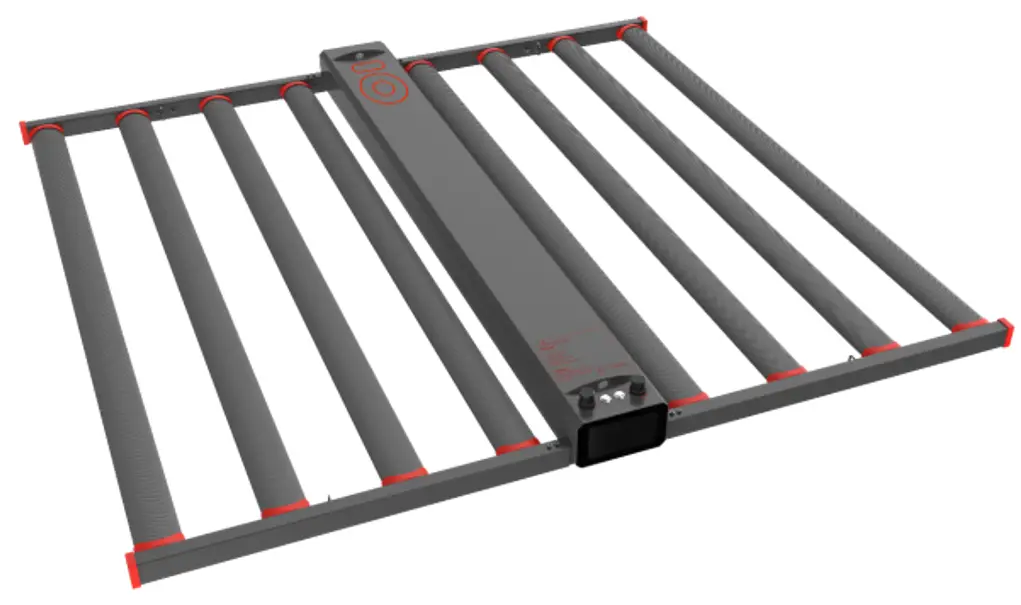 NOKATECH SMART 880 LED Grow Light-