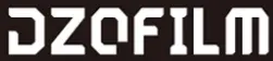 DZOFILM-LOGO