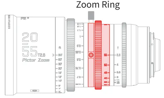 DZOFILM-S35-Pictor-Zoom-Lens-FIG-3