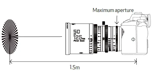 DZOFILM-S35-Pictor-Zoom-Lens-FIG-5
