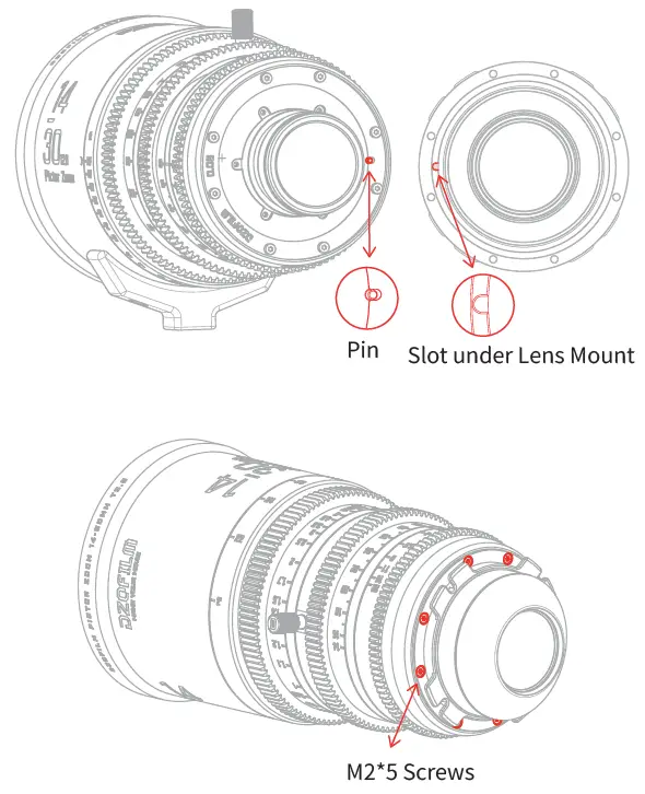 DZOFILM-S35-Pictor-Zoom-Lens-FIG-6