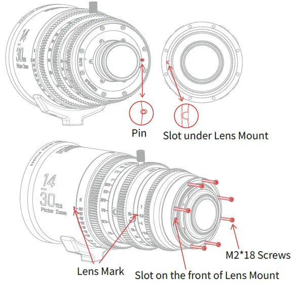 DZOFILM-S35-Pictor-Zoom-Lens-FIG-7