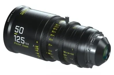 DZOFILM-S35-Pictor-Zoom-Lens-PRODUCT