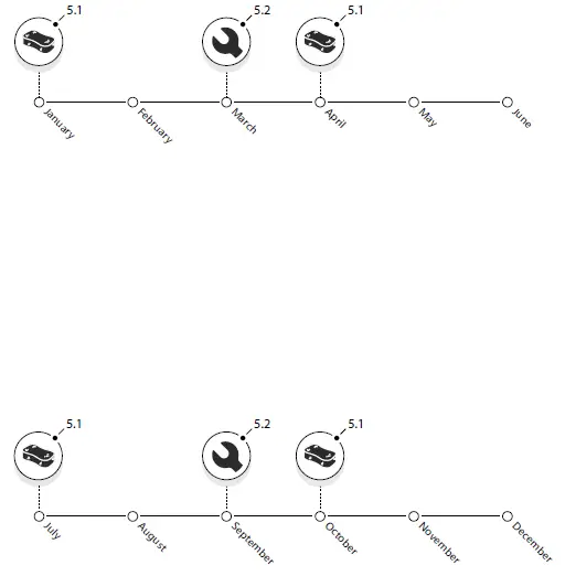 Mountain-Top-Cargo-Slide-Pull-Out-Load-Compartment-Drawer-Double-Cab-01