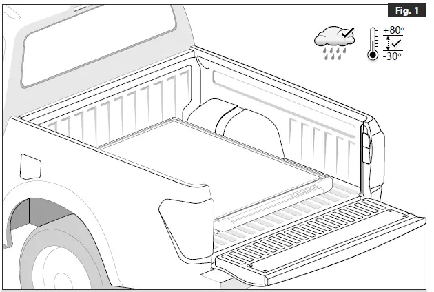 Mountain-Top-Cargo-Slide-Pull-Out-Load-Compartment-Drawer-Double-Cab-02