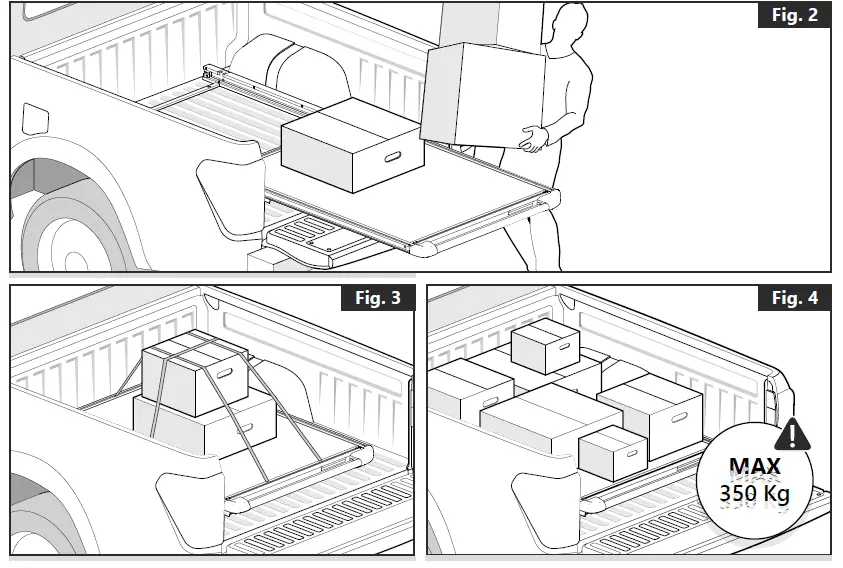 Mountain-Top-Cargo-Slide-Pull-Out-Load-Compartment-Drawer-Double-Cab-03