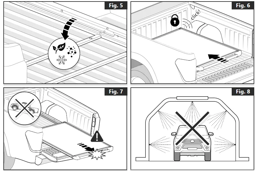 Mountain-Top-Cargo-Slide-Pull-Out-Load-Compartment-Drawer-Double-Cab-04