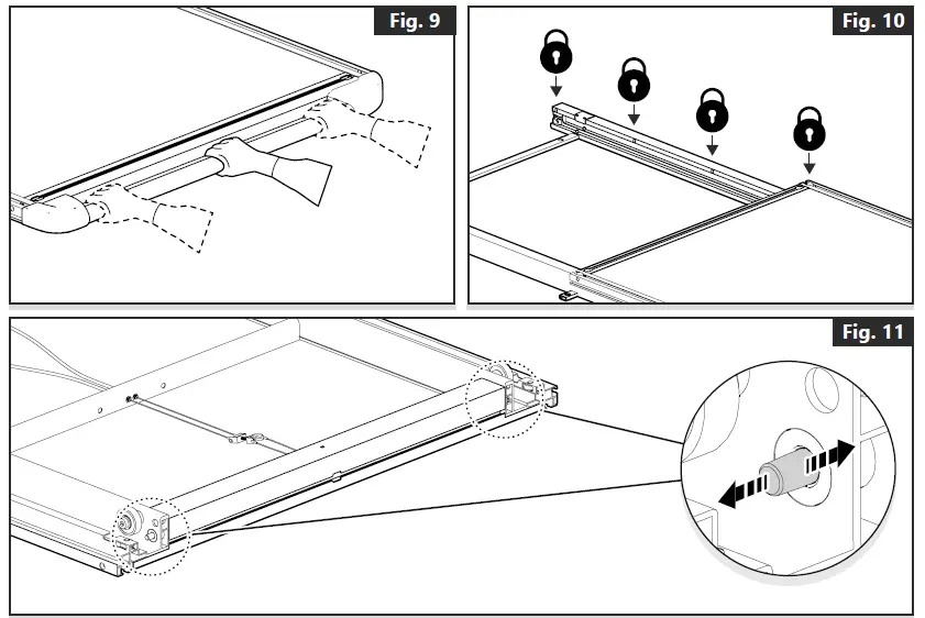 Mountain-Top-Cargo-Slide-Pull-Out-Load-Compartment-Drawer-Double-Cab-05