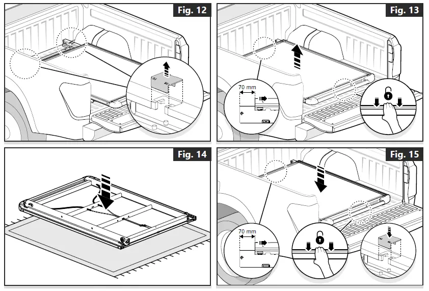 Mountain-Top-Cargo-Slide-Pull-Out-Load-Compartment-Drawer-Double-Cab-06