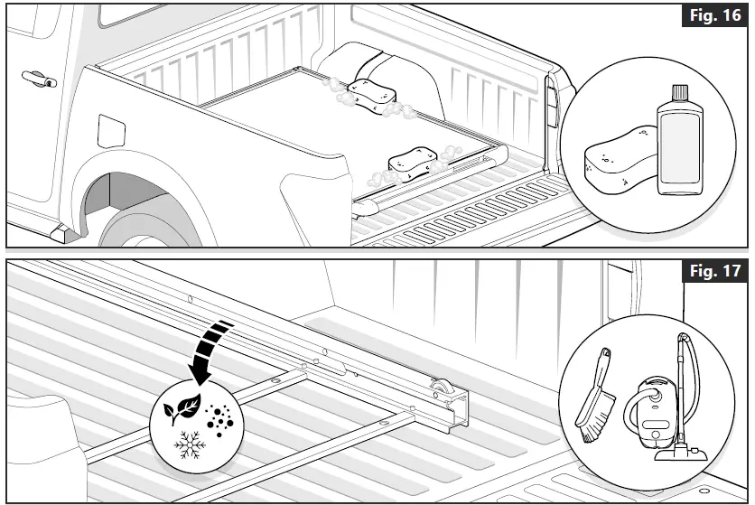 Mountain-Top-Cargo-Slide-Pull-Out-Load-Compartment-Drawer-Double-Cab-07