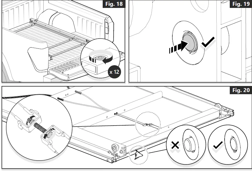Mountain-Top-Cargo-Slide-Pull-Out-Load-Compartment-Drawer-Double-Cab-08