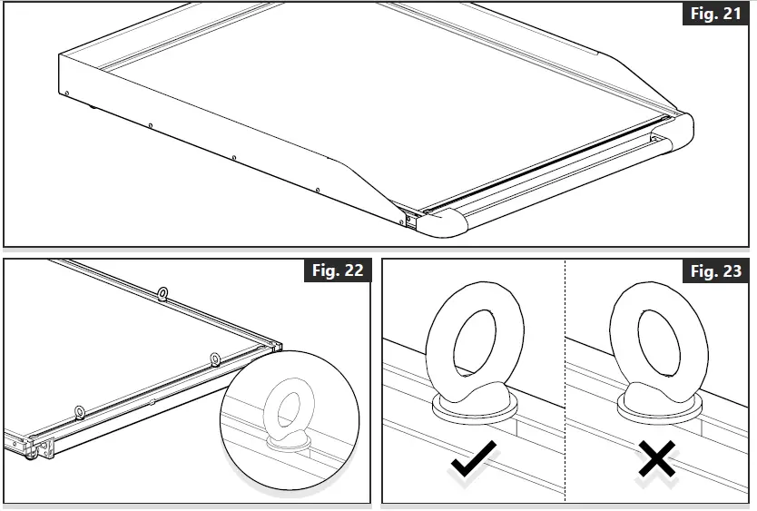 Mountain-Top-Cargo-Slide-Pull-Out-Load-Compartment-Drawer-Double-Cab-09