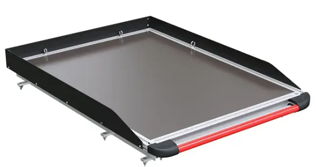 Mountain-Top-Cargo-Slide-Pull-Out-Load-Compartment-Drawer-Double-Cab-PRODUCT-IMAGE