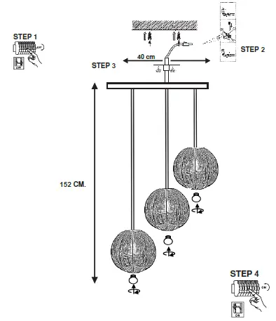 QAZQA-105083-Dong-HL-3-Bronze-Black-Round-01