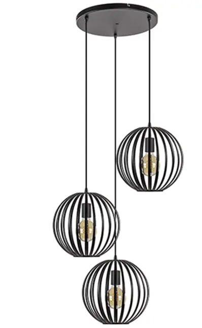 QAZQA-105083-Dong-HL-3-Bronze-Black-Round-peosuxt-image