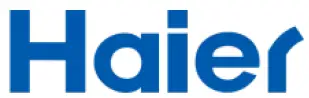 HAIER-LOGO