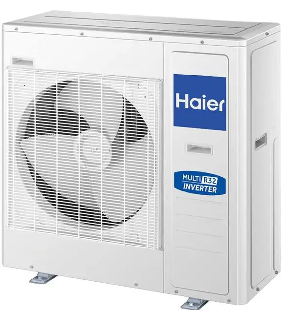 Haier-5U125S2PN1FA-Multi-Head-Outdoor-Unit-FIG- (2)