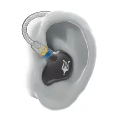 MEZE Audio RAI Penta 1