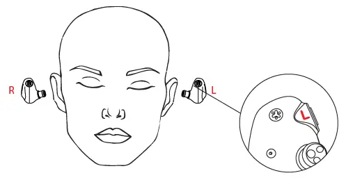 MEZE Audio RAI Penta 4