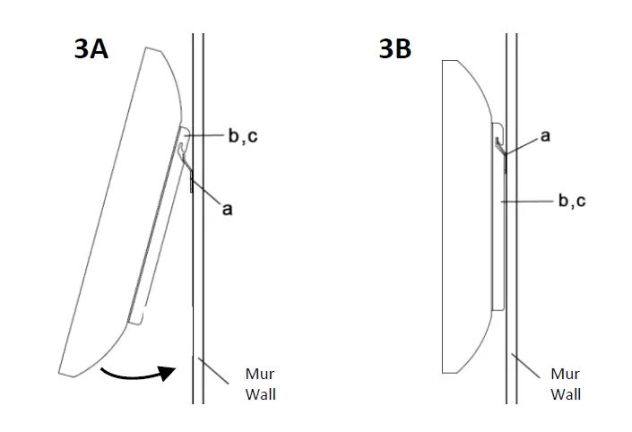 Kimex-012-1141-Fixed-TV-Wall-Mount- (7)