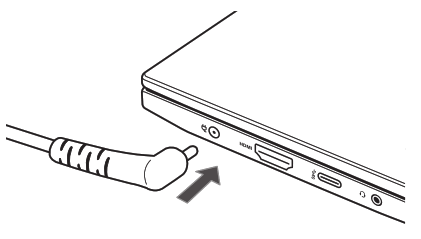 LG 16U70Q Series Notebook - 6