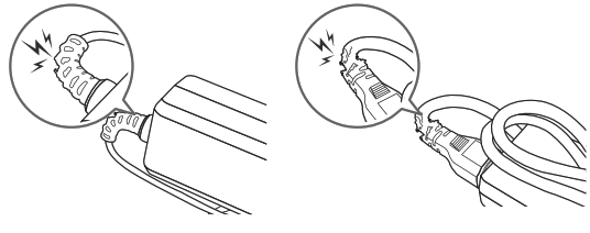 LG 16U70Q Series Notebook - icon10