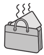 LG 16U70Q Series Notebook - icon11