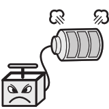 LG 16U70Q Series Notebook - icon12