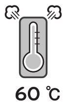 LG 16U70Q Series Notebook - icon3