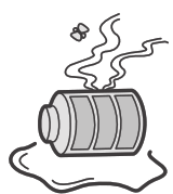 LG 16U70Q Series Notebook - icon5