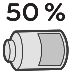 LG 16U70Q Series Notebook - icon6