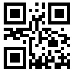 LG 16U70Q Series Notebook - qr code