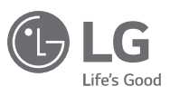 LG logo